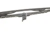 Щітки склоочисника (600/500mm) MB Sprinter 00-06 3 397 118 305 BOSCH 3-397-118-305 (фото 7)