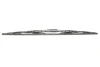 Щітки склоочисника (600/500mm) MB Sprinter 00-06 3 397 118 305 BOSCH 3-397-118-305 (фото 8)