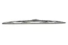 Щітки склоочисника (600/500mm) MB Sprinter 00-06 3 397 118 305 BOSCH 3-397-118-305 (фото 9)