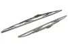 Щітки склоочисника (600/500mm) MB Sprinter 00-06 3 397 118 305 BOSCH 3-397-118-305 (фото 10)