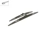 Щітки склоочисника (600/475мм) Opel Omega B 94- 3 397 118 306 BOSCH 3-397-118-306 (фото 1)