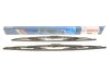 Щітки склоочисника (600/550mm) MB Sprinter 00-06 3 397 118 307 BOSCH 3-397-118-307 (фото 1)