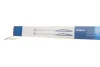 Щітки склоочисника (600/550mm) MB Sprinter 00-06 3 397 118 307 BOSCH 3-397-118-307 (фото 11)