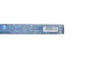 Щітки склоочисника (600/550mm) MB Sprinter 00-06 3 397 118 307 BOSCH 3-397-118-307 (фото 12)