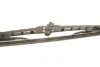 Щітки склоочисника (600/550mm) MB Sprinter 00-06 3 397 118 307 BOSCH 3-397-118-307 (фото 2)