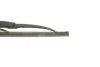 Щітки склоочисника (600/550mm) MB Sprinter 00-06 3 397 118 307 BOSCH 3-397-118-307 (фото 3)