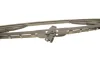 Щітки склоочисника (600/550mm) MB Sprinter 00-06 3 397 118 307 BOSCH 3-397-118-307 (фото 4)