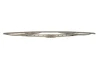Щітки склоочисника (600/550mm) MB Sprinter 00-06 3 397 118 307 BOSCH 3-397-118-307 (фото 5)