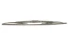 Щітки склоочисника (600/550mm) MB Sprinter 00-06 3 397 118 307 BOSCH 3-397-118-307 (фото 6)