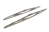 Щітки склоочисника (600/550mm) MB Sprinter 00-06 3 397 118 307 BOSCH 3-397-118-307 (фото 7)