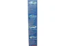 Щітки склоочисника (600/550mm) MB Sprinter 00-06 3 397 118 307 BOSCH 3-397-118-307 (фото 8)
