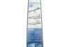 Щітки склоочисника (600/550mm) MB Sprinter 00-06 3 397 118 307 BOSCH 3-397-118-307 (фото 9)