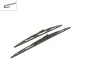 Щітки склоочисника (600/550mm) Peugeot 406 96-08 3 397 118 308 BOSCH 3-397-118-308 (фото 1)