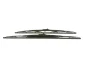 Щітки склоочисника (600/550mm) Peugeot 406 96-08 3 397 118 308 BOSCH 3-397-118-308 (фото 2)