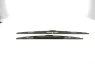 Щітки склоочисника (600/550mm) Peugeot 406 96-08 3 397 118 308 BOSCH 3-397-118-308 (фото 4)