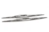 Щітки склоочисника (600/600мм) Renault Master/Iveco Daily (Twin) 3 397 118 309 BOSCH 3-397-118-309 (фото 6)