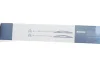 Щітки склоочисника (600/600мм) Renault Master/Iveco Daily (Twin) 3 397 118 309 BOSCH 3-397-118-309 (фото 9)