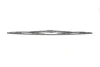 Щітки склоочисника (650/650мм) Renault Master/ Opel Movano 10- 3 397 118 320 BOSCH 3-397-118-320 (фото 6)