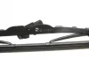 Щітки склоочисника (650/400mm) Renault Kadjar/Koleos 15-/Nissan Qashqai/X-Trail 15- 3 397 118 324 BOSCH 3-397-118-324 (фото 2)