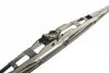 Щітки склоочисника (650/400mm) Renault Kadjar/Koleos 15-/Nissan Qashqai/X-Trail 15- 3 397 118 324 BOSCH 3-397-118-324 (фото 3)