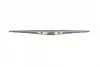 Щітки склоочисника (650/400mm) Renault Kadjar/Koleos 15-/Nissan Qashqai/X-Trail 15- 3 397 118 324 BOSCH 3-397-118-324 (фото 4)