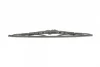 Щітки склоочисника (650/400mm) Renault Kadjar/Koleos 15-/Nissan Qashqai/X-Trail 15- 3 397 118 324 BOSCH 3-397-118-324 (фото 5)