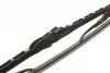 Щітки склоочисника (650/400mm) Renault Kadjar/Koleos 15-/Nissan Qashqai/X-Trail 15- 3 397 118 324 BOSCH 3-397-118-324 (фото 6)