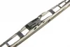 Щітки склоочисника (650/400mm) Renault Kadjar/Koleos 15-/Nissan Qashqai/X-Trail 15- 3 397 118 324 BOSCH 3-397-118-324 (фото 7)