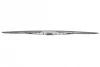 Щітки склоочисника (650/400mm) Renault Kadjar/Koleos 15-/Nissan Qashqai/X-Trail 15- 3 397 118 324 BOSCH 3-397-118-324 (фото 8)