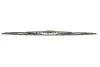 Щітки склоочисника (650/400mm) Renault Kadjar/Koleos 15-/Nissan Qashqai/X-Trail 15- 3 397 118 324 BOSCH 3-397-118-324 (фото 9)