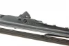 Щітки склоочисника (650/650mm) Citroen C8/Peugeot 807 02- 3 397 118 334 BOSCH 3-397-118-334 (фото 2)