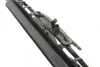 Щітки склоочисника (650/650mm) Citroen C8/Peugeot 807 02- 3 397 118 334 BOSCH 3-397-118-334 (фото 3)