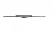 Щітки склоочисника (650/650mm) Citroen C8/Peugeot 807 02- 3 397 118 334 BOSCH 3-397-118-334 (фото 4)