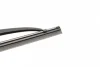 Щітки склоочисника (530/530mm) VW T4 3 397 118 400 BOSCH 3-397-118-400 (фото 2)