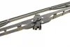 Щітки склоочисника (530/530mm) VW T4 3 397 118 400 BOSCH 3-397-118-400 (фото 3)