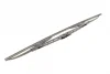 Щітки склоочисника (530/530mm) VW T4 3 397 118 400 BOSCH 3-397-118-400 (фото 4)