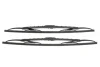 Щітки склоочисника (530/530мм) VW T4 3 397 118 401 BOSCH 3-397-118-401 (фото 1)