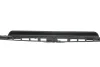 Щітки склоочисника (530/530мм) VW T4 3 397 118 401 BOSCH 3-397-118-401 (фото 3)