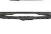 Щітки склоочисника (530/530мм) VW T4 3 397 118 401 BOSCH 3-397-118-401 (фото 4)