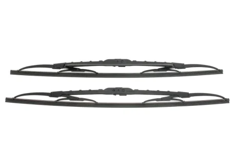 Щітки склоочисника (530/530мм) VW T4 3 397 118 401 BOSCH 3-397-118-401
