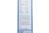 Щітки склоочисника (530/450mm) VW Caddy II 1.4/1.6 1.9D 95-04 3 397 118 402 BOSCH 3-397-118-402 (фото 11)