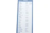 Щітки склоочисника (530/450mm) VW Caddy II 1.4/1.6 1.9D 95-04 3 397 118 402 BOSCH 3-397-118-402 (фото 13)