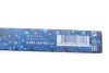 Щітки склоочисника (530/450mm) VW Caddy II 1.4/1.6 1.9D 95-04 3 397 118 402 BOSCH 3-397-118-402 (фото 14)