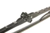 Щітки склоочисника (530/450mm) VW Caddy II 1.4/1.6 1.9D 95-04 3 397 118 402 BOSCH 3-397-118-402 (фото 2)