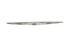 Щітки склоочисника (530/450mm) VW Caddy II 1.4/1.6 1.9D 95-04 3 397 118 402 BOSCH 3-397-118-402 (фото 3)