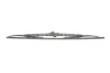 Щітки склоочисника (530/450mm) VW Caddy II 1.4/1.6 1.9D 95-04 3 397 118 402 BOSCH 3-397-118-402 (фото 4)