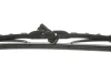 Щітки склоочисника (530/450mm) VW Caddy II 1.4/1.6 1.9D 95-04 3 397 118 402 BOSCH 3-397-118-402 (фото 5)