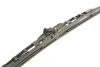 Щітки склоочисника (530/450mm) VW Caddy II 1.4/1.6 1.9D 95-04 3 397 118 402 BOSCH 3-397-118-402 (фото 6)