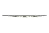 Щітки склоочисника (530/450mm) VW Caddy II 1.4/1.6 1.9D 95-04 3 397 118 402 BOSCH 3-397-118-402 (фото 7)