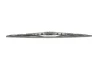 Щітки склоочисника (530/450mm) VW Caddy II 1.4/1.6 1.9D 95-04 3 397 118 402 BOSCH 3-397-118-402 (фото 8)